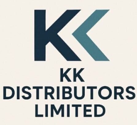 KK Distributors LTD